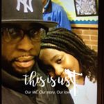 Profile Picture of marcus evans (@marcothedawn) on Instagram