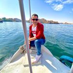 Profile Picture of Osama Hanna (@osamahanna14) on Instagram