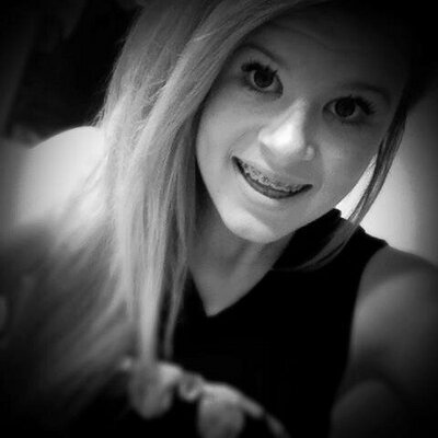 Profile Picture of Amy Jess Bester (@Amyjessbester) on Twitter