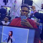 Profile Picture of Michael junior (@michaeljunior215) on Instagram