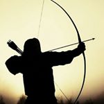 Profile Picture of АльхьамдулиЛлях1 (@_sulim_official_) on Instagram