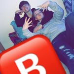 Profile Picture of devinbenham420 (@devinbenham420) on Instagram