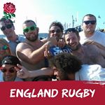 Profile Picture of Daniel Groves (@loud_scouser) on Instagram