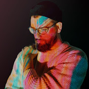 Profile Picture of DANIEL ARON (@danielaron6157) on Youtube
