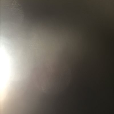 Profile Picture of JoeTheHornyJuan (@JoeTheHornyJuan) on Twitter