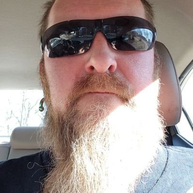 Profile Picture of Danny Spear (@DannySpear9) on Twitter
