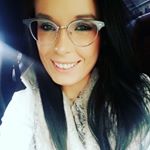 Profile Picture of Dana Irvine (@danerjoe94) on Instagram