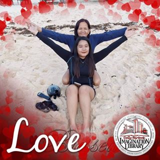 Profile Picture of Arlyn Dungca Garcia (@arlyn.garcia.12) on Facebook