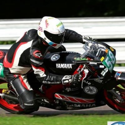 Profile Picture of Steve Redhead (@Hamyam58) on Twitter