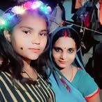 Profile Picture of Radha Rani (@Radha-Rani) on Facebook