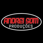 Profile Picture of Andrei Som Produções (@andreisomproducoes) on Instagram