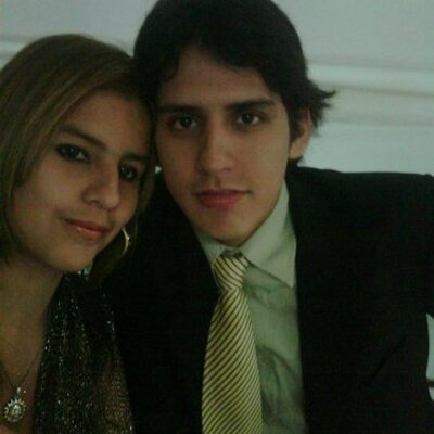 Profile Picture of Martin Cellammare (@Leonardo_Cella) on Twitter