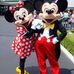 Profile Picture of Chaplin David (@chaplin.david.9638) on Facebook
