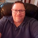 Profile Picture of Ron Brackett (@ron.brackett02) on Instagram