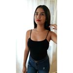 Profile Picture of Daniela Esparza 🐷🔥 (@daniela_esparza23) on Instagram