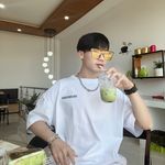 Profile Picture of Sai Aung Soe Min (@solo_sasm) on Instagram