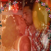 Profile Picture of Vianca Diaz (@viancadiaz750) on Youtube