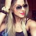 Profile Picture of Lynette Wagner (@lynette.wagner.908) on Facebook