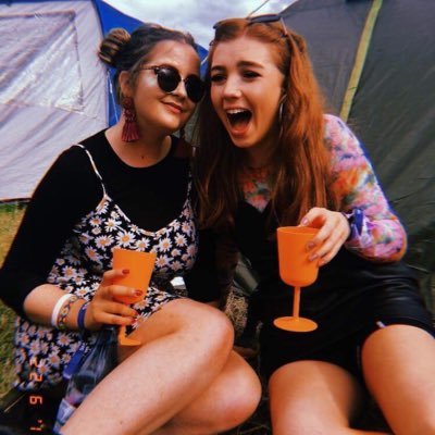 Profile Picture of Isabel (@isabel_allen99) on Twitter