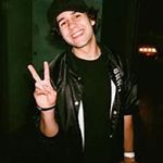 Profile Picture of Tambo (@_davidslaugh_) on Instagram