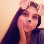 Profile Picture of Deborah.Manon (@deborah.manon31800) on Instagram