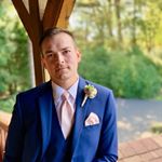 Profile Picture of Jeff Weidner (@jeffro4133) on Instagram