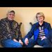 Profile Picture of Gene Damron (@gene.damron.184) on Facebook