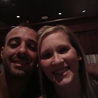 Profile Picture of Al Bauer (@al-bauer-2) on Quora