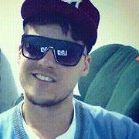 Profile Picture of Chris Moura (@chrismoura88) on Instagram