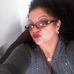 Profile Picture of Edna Irizarry (@edna.irizarry.98) on Facebook