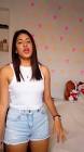 Profile Picture of   TikTok de Alessandra Rivas... (@alessandrarivasp) on Tiktok