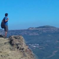 Profile Picture of Vikas (@VikasRajIyer) on Twitter