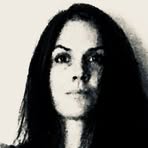 Profile Picture of Jessica Dalgarno (@jessica.dalgarno) on Facebook