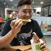 Profile Picture of Russell Yap (Dark Shine) (@russell.yap.1) on Facebook