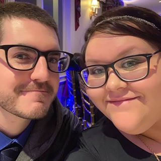 Profile Picture of William Hier (@william.hier) on Facebook