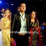 Profile Picture of Asif Gillani (@gillani9408) on Instagram