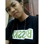 Profile Picture of daniel ajay ♥ (@baby_girlss01) on Instagram