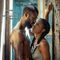 Profile Picture of Richard Kapasa (@richard.kapasa.33) on Facebook