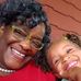 Profile Picture of Sharon L. Tabb (@sharon.l.tabb) on Facebook