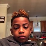 Profile Picture of Chad J. Hatch (@_hatchbrother_) on Instagram
