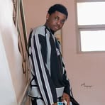 Profile Picture of Jackson Matiness (@Jackson-Matiness) on Facebook