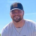 Profile Picture of Luke Matthews (@luke7463) on Instagram