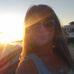 Profile Picture of Brook Schneider (@brook.schneider.737) on Facebook