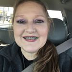 Profile Picture of Penny Weaver (@1centweaver) on Instagram