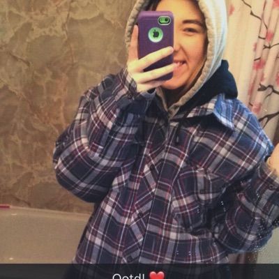 Profile Picture of Janet Hutcheson (@janetchutcheson) on Tiktok