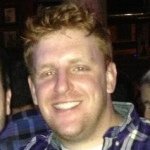 Profile Picture of Adam Fowler (@adamfowler06) on Instagram