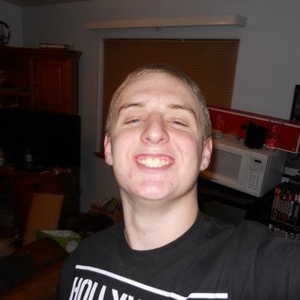 Profile Picture of Scott Andring (@245652786) on Myspace
