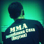 Profile Picture of Alexander Anastatov (@anastatov.a) on Instagram