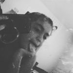 Profile Picture of kenyon sharp (@kenyonandamailee) on Instagram