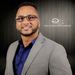 Profile Picture of Neil Guyadeen (@NeilGuyadeenPA) on Pinterest